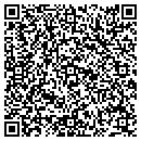 QR code with Appel Services contacts