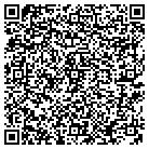 QR code with Approval Expert Consulting Services contacts