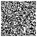QR code with Turn Of Event contacts