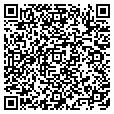 QR code with Idsg contacts