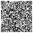 QR code with Uneek Hair contacts