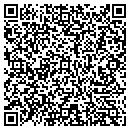 QR code with Art Productions contacts