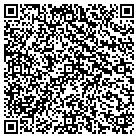QR code with Harper Clayton Dds Md contacts
