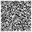QR code with Asap Protection Service contacts