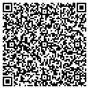 QR code with Verbena Salon-Body contacts