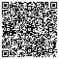 QR code with Inertia Inc contacts