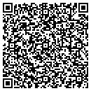 QR code with Hulse Gary DDS contacts