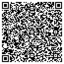 QR code with Virgin Gemini Hair Co contacts