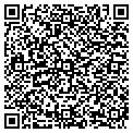 QR code with Infinity Networking contacts