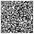 QR code with Wappoo Cuts contacts