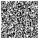 QR code with Douglas G Langmaid contacts