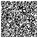 QR code with Atech Services contacts
