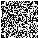 QR code with Atlas Networks LLC contacts