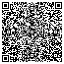 QR code with Chaudhuri Krishna G MD contacts