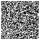 QR code with At Risk Insurance Service contacts