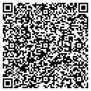 QR code with Iql Inc contacts