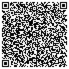 QR code with Attrition Network Services contacts