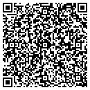 QR code with Crown & Glory Styling Salon contacts