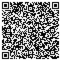 QR code with At Your Service contacts