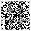 QR code with At Your Service contacts