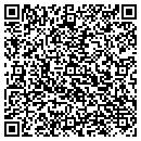 QR code with Daughters Of Nile contacts