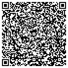 QR code with Alfa Bakery Machine Shop contacts