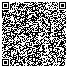 QR code with Audio-Description Service contacts