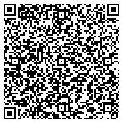 QR code with Aurum Language Services contacts
