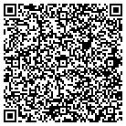 QR code with Dee Charles Salon & Spa contacts