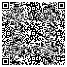 QR code with Kenneth W  Mickens II DDS contacts