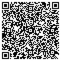 QR code with Iyer's Inc contacts