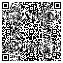 QR code with Auto Services West contacts