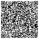 QR code with Scott Bryan Flooring contacts