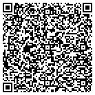 QR code with Designs Unlimited Styling Sln contacts
