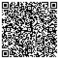 QR code with Difference Makers contacts