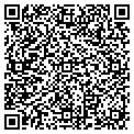 QR code with J Dabbco Inc contacts