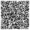 QR code with Jacqueline L Mcgill contacts