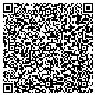 QR code with Banchero Contracting Services contacts