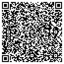 QR code with Doris Styling Salon contacts