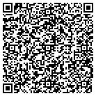 QR code with Baxter Consulting Service contacts