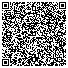 QR code with Lynn Langit Consulting contacts
