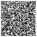 QR code with Manahan Consulting contacts