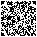 QR code with Frankie Wells contacts