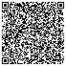 QR code with Big Pants Media contacts