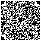 QR code with Blackfin Appraisal Service contacts