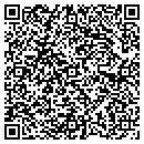 QR code with James M Mchargue contacts