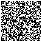 QR code with Blake Pk Consulting Servi contacts