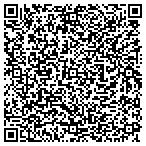 QR code with Blazestar Information Services LLC contacts