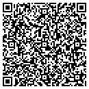 QR code with James Watford LLC contacts