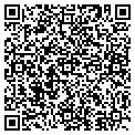 QR code with Jane Krupp contacts